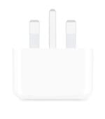 محول طاقة USB- نوع سي من ابل 20 واط - الصورة 3