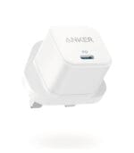 شاحن نوع USB C، شاحن Anker USB C بقوة 20 واط