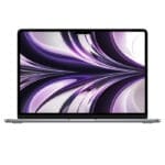 MacBook Air موديل 2022 من Apple